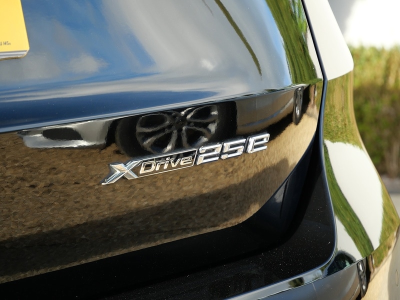 Used BMW X1 2024 for sale - 76386820: Photo 30