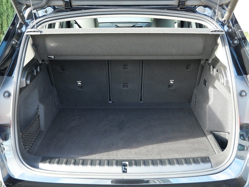 Used BMW X1 2024 for sale - 76386820: Photo 32