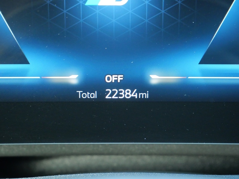 Used BMW X1 2024 for sale - 76386820: Photo 33