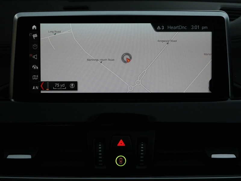 Used BMW X1 2021 for sale - 77990194: Photo 25