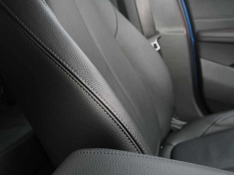 Used BMW X1 2021 for sale - 77990194: Photo 28