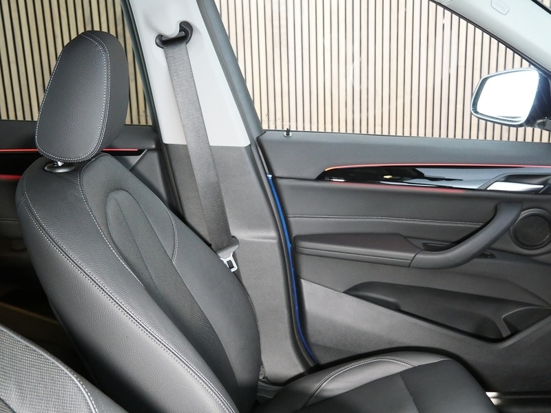 Used BMW X1 2021 for sale - 77990194: Photo 30