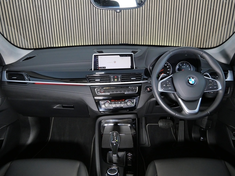 Used BMW X1 2021 for sale - 77990194: Photo 32