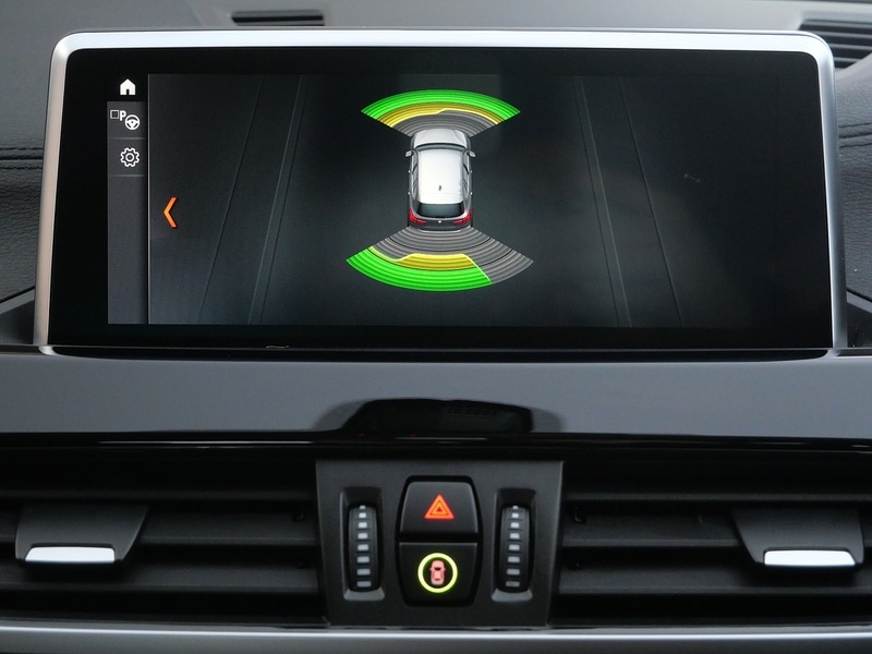 Used BMW X1 2021 for sale - 77990194: Photo 34