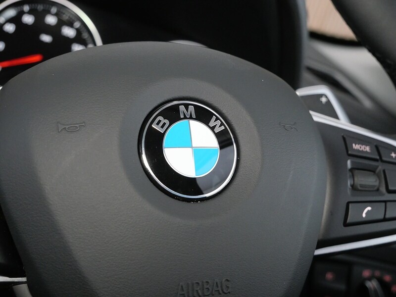 Used BMW X1 2021 for sale - 77990194: Photo 37