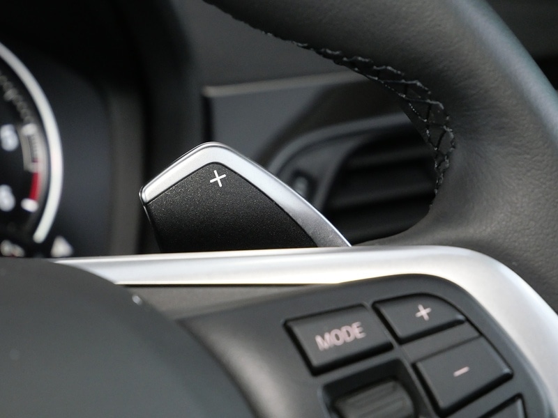 Used BMW X1 2021 for sale - 77990194: Photo 38