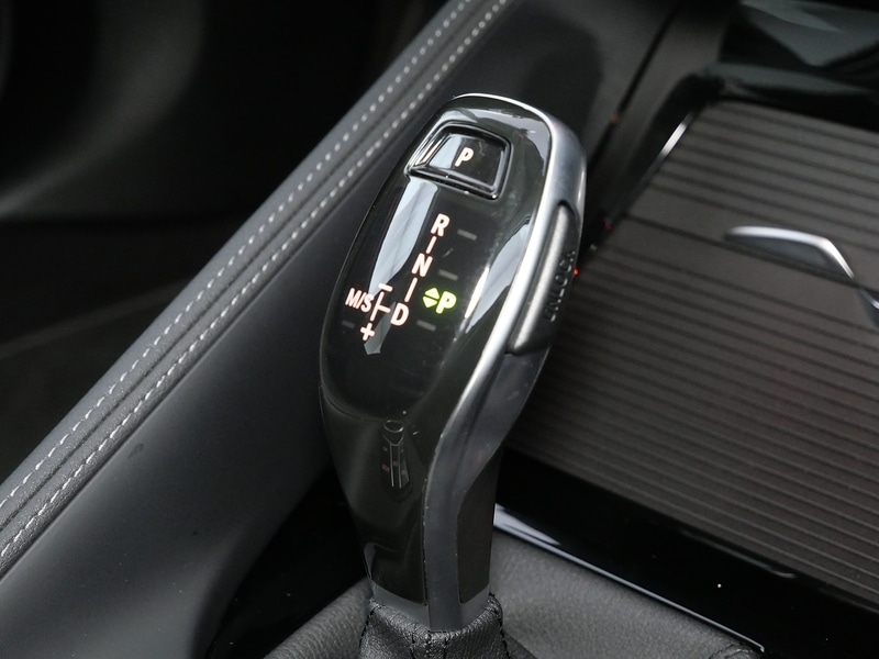 Used BMW X1 2021 for sale - 77990194: Photo 39