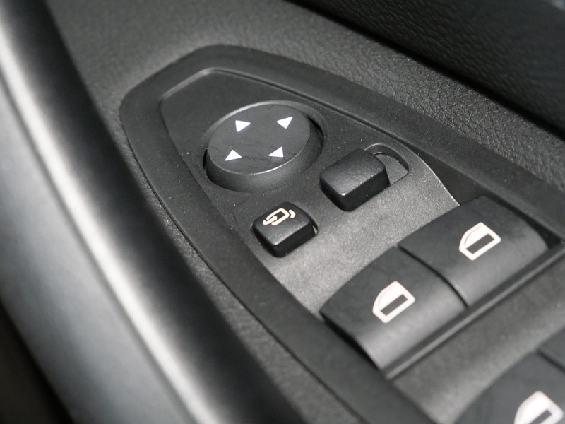 Used BMW X1 2021 for sale - 77990194: Photo 40