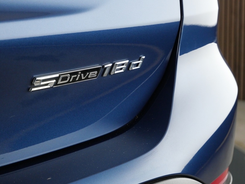 Used BMW X1 2021 for sale - 77990194: Photo 42