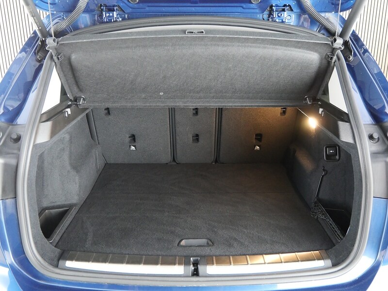 Used BMW X1 2021 for sale - 77990194: Photo 47