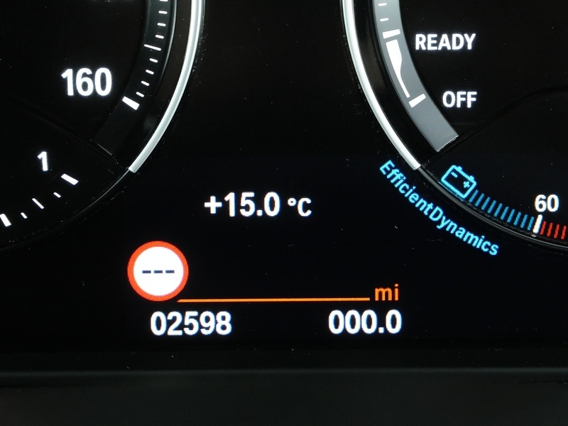 Used BMW X1 2021 for sale - 77990194: Photo 48