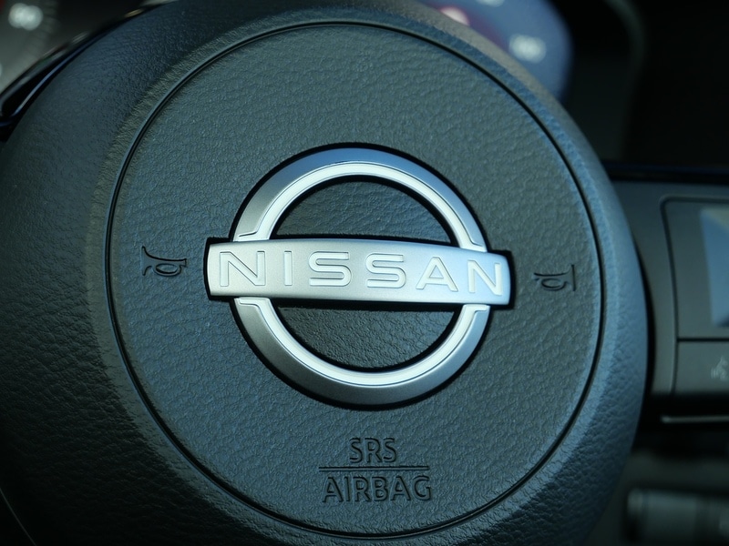 Used Nissan Qashqai for sale - 77260884: Photo 27