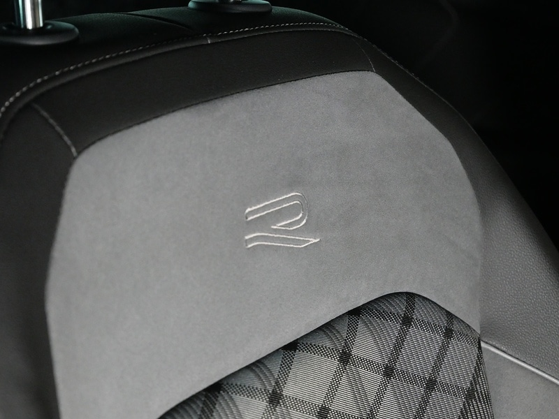 Used Volkswagen Tiguan 2023 for sale - 77250886: Photo 29