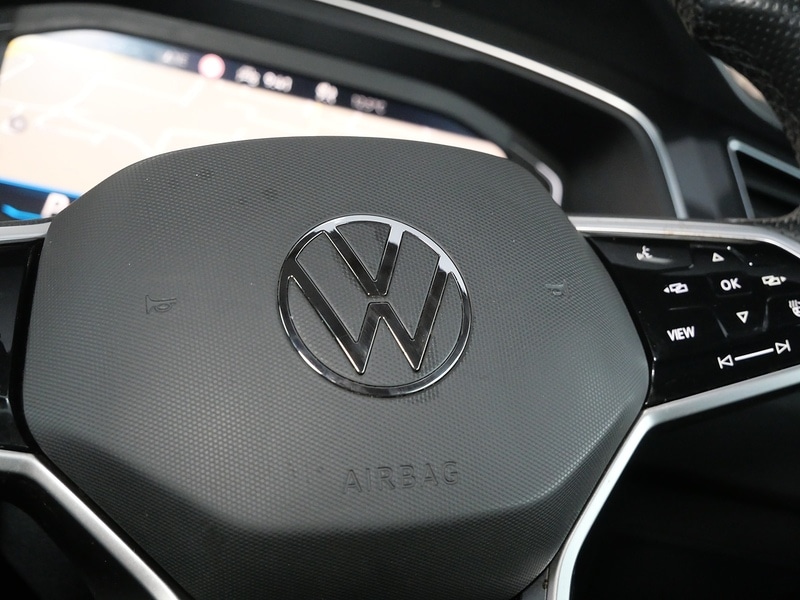 Used Volkswagen Tiguan 2023 for sale - 77250886: Photo 39