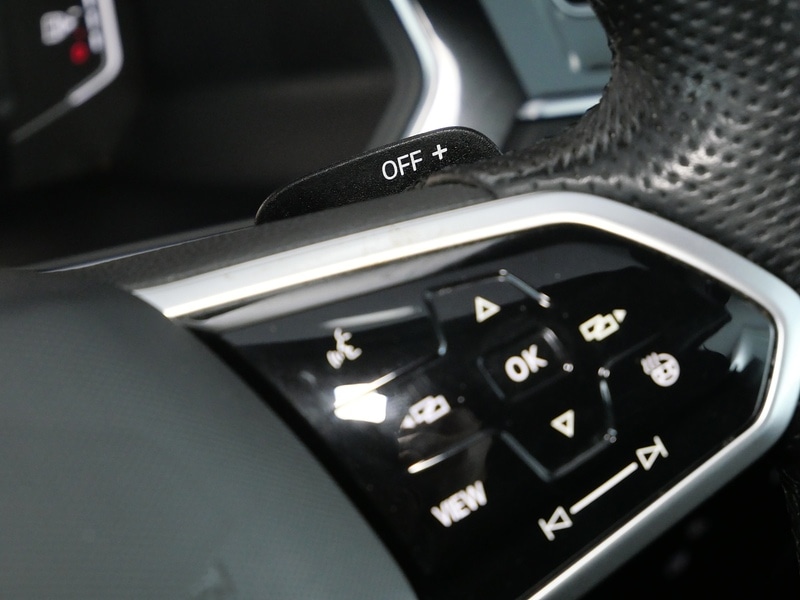 Used Volkswagen Tiguan 2023 for sale - 77250886: Photo 40