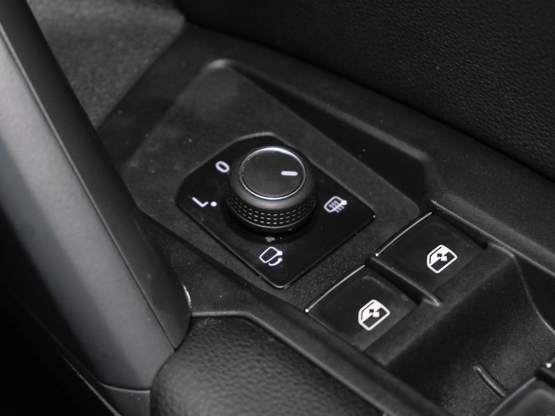 Used Volkswagen Tiguan 2023 for sale - 77250886: Photo 42