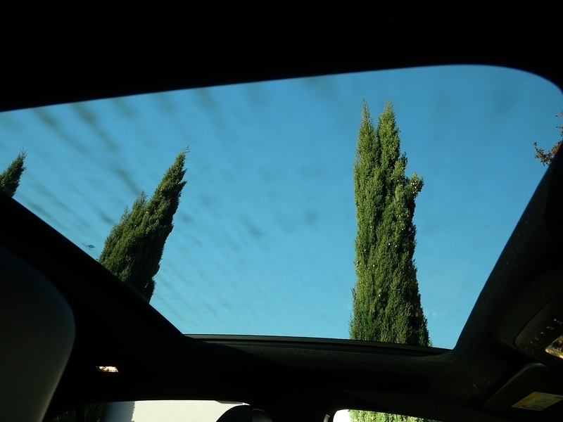 Used Mercedes-Benz A-Class 2024 for sale - 76896570: Photo 24