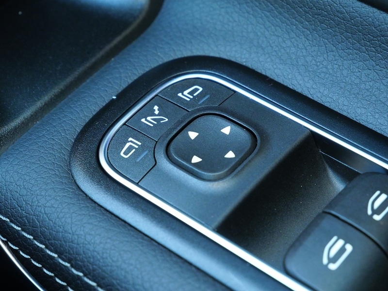 Used Mercedes-Benz A-Class 2024 for sale - 76896570: Photo 31