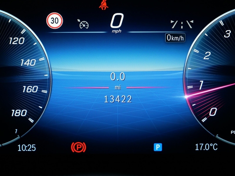 Used Mercedes-Benz A-Class 2024 for sale - 76896570: Photo 36