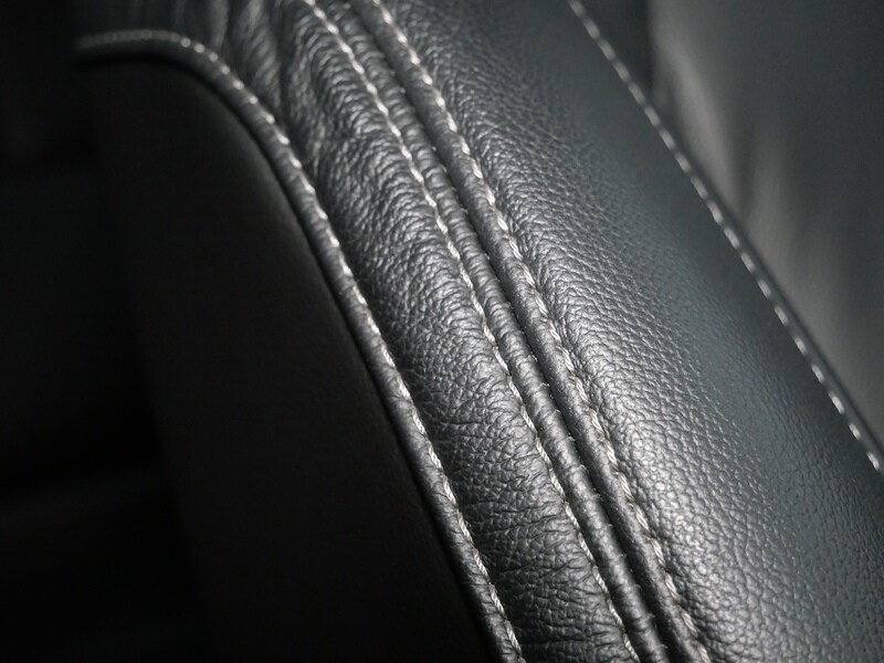 Used Volvo XC40 2023 for sale - 77840680: Photo 28