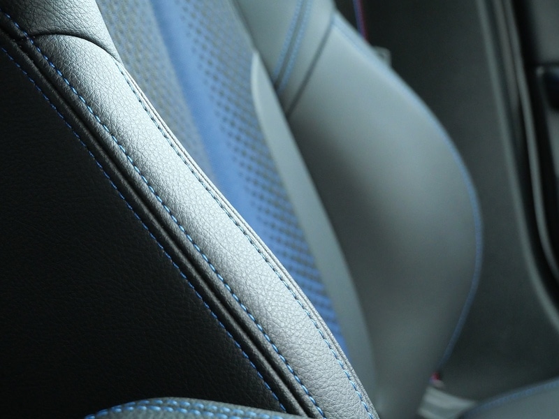 Used BMW 1 Series 2023 for sale - 76454841: Photo 17