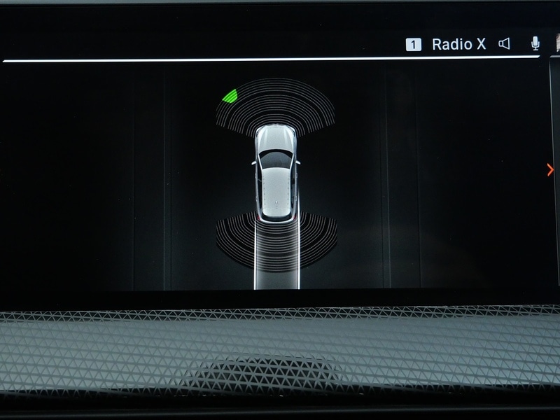 Used BMW 1 Series 2023 for sale - 76454841: Photo 23