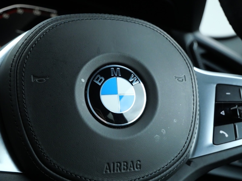 Used BMW 1 Series 2023 for sale - 76454841: Photo 26