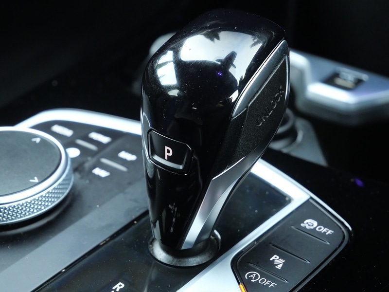 Used BMW 1 Series 2023 for sale - 76454841: Photo 27