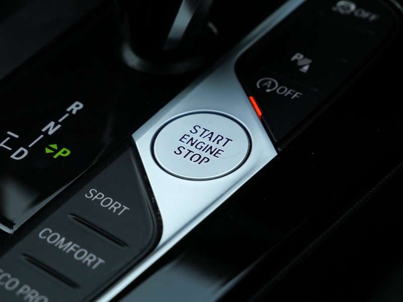 Used BMW 1 Series 2023 for sale - 76454841: Photo 28