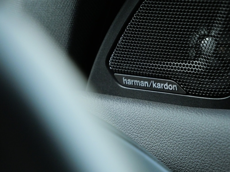 Used BMW 1 Series 2023 for sale - 76454841: Photo 29