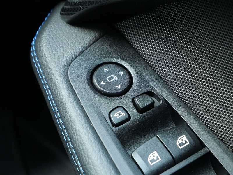 Used BMW 1 Series 2023 for sale - 76454841: Photo 30