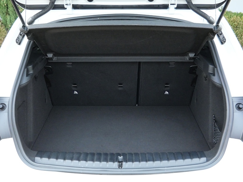 Used BMW 1 Series 2023 for sale - 76454841: Photo 34