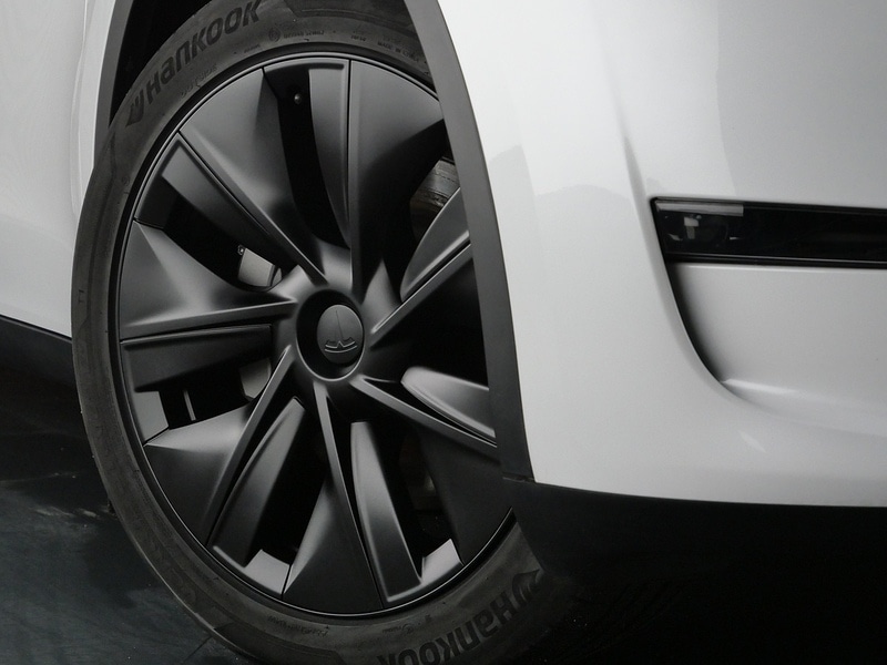 Used Tesla Model Y 2022 for sale - 77172713: Photo 10