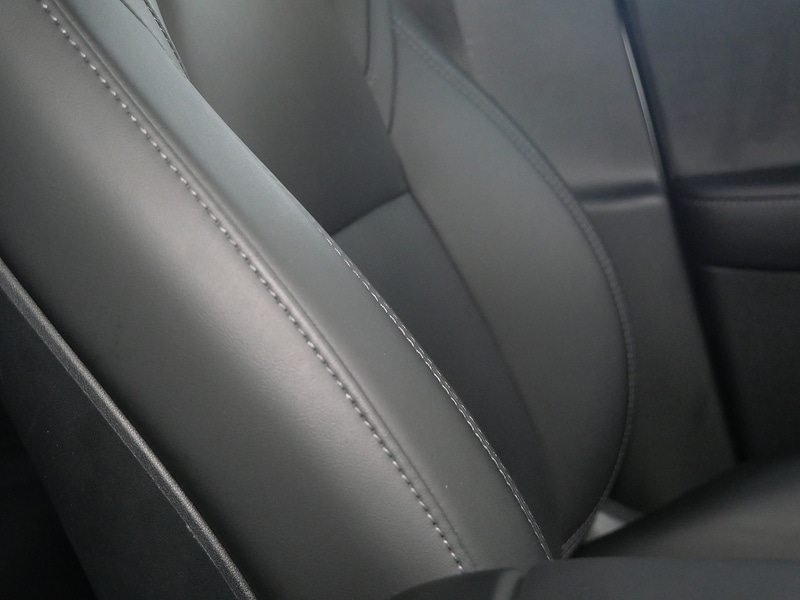 Used Tesla Model Y 2022 for sale - 77172713: Photo 16