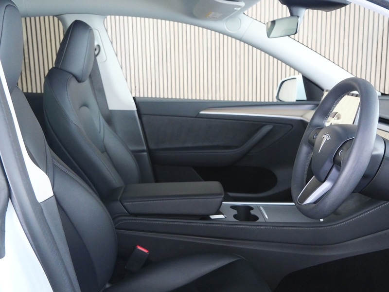 Used Tesla Model Y 2022 for sale - 77172713: Photo 19
