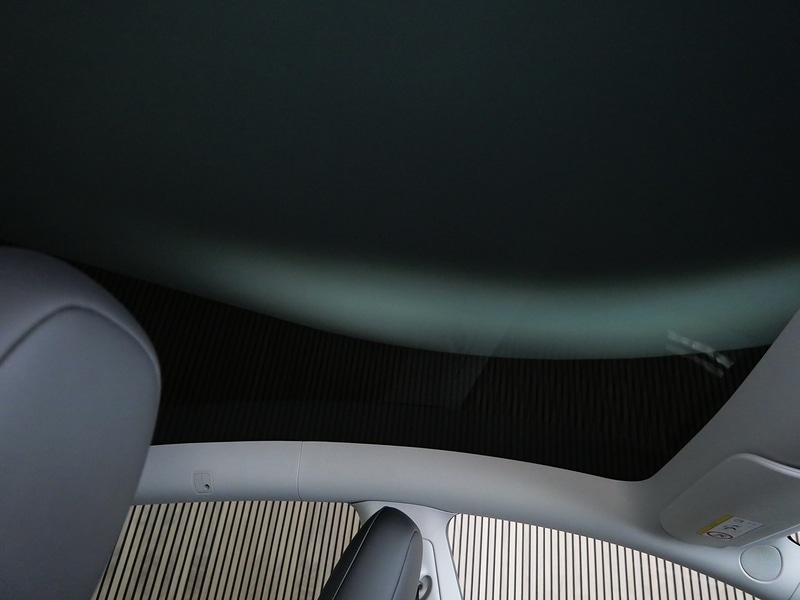 Used Tesla Model Y 2022 for sale - 77172713: Photo 22