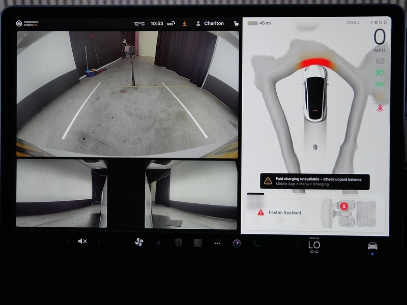 Used Tesla Model Y 2022 for sale - 77172713: Photo 23