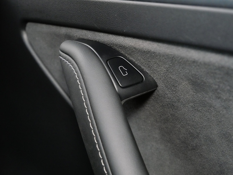 Used Tesla Model Y 2022 for sale - 77172713: Photo 28