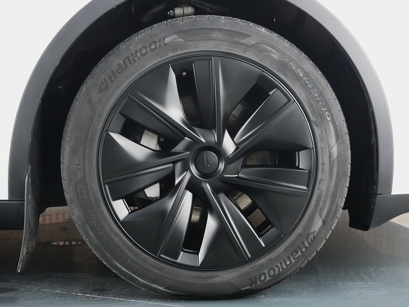 Used Tesla Model Y 2022 for sale - 77172713: Photo 31