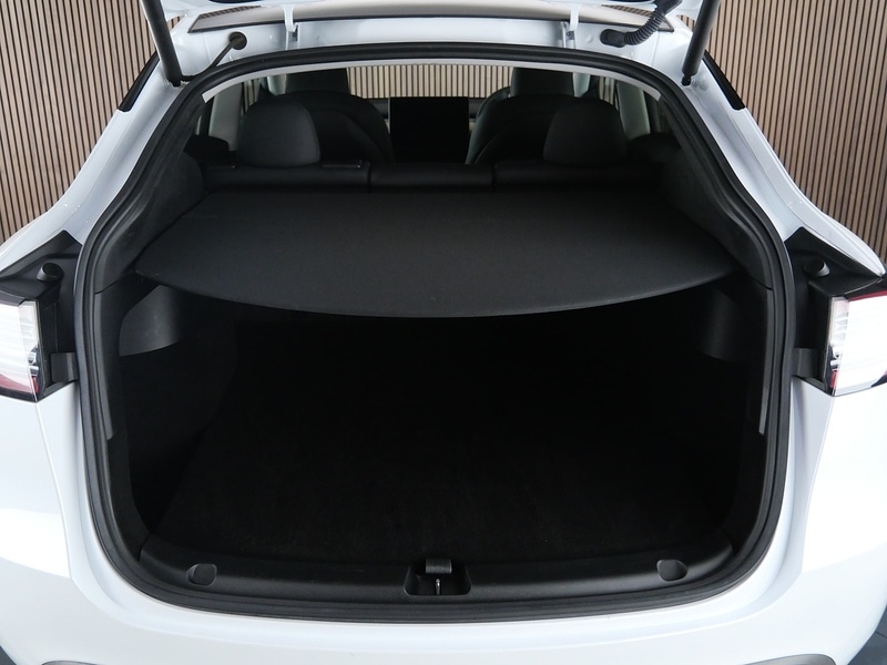 Used Tesla Model Y 2022 for sale - 77172713: Photo 32