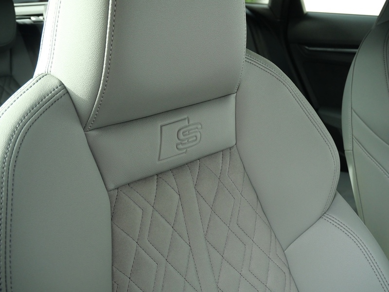 Used Audi A3 2022 for sale - 76330432: Photo 17