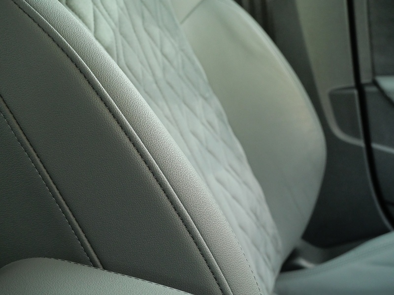 Used Audi A3 2022 for sale - 76330432: Photo 18