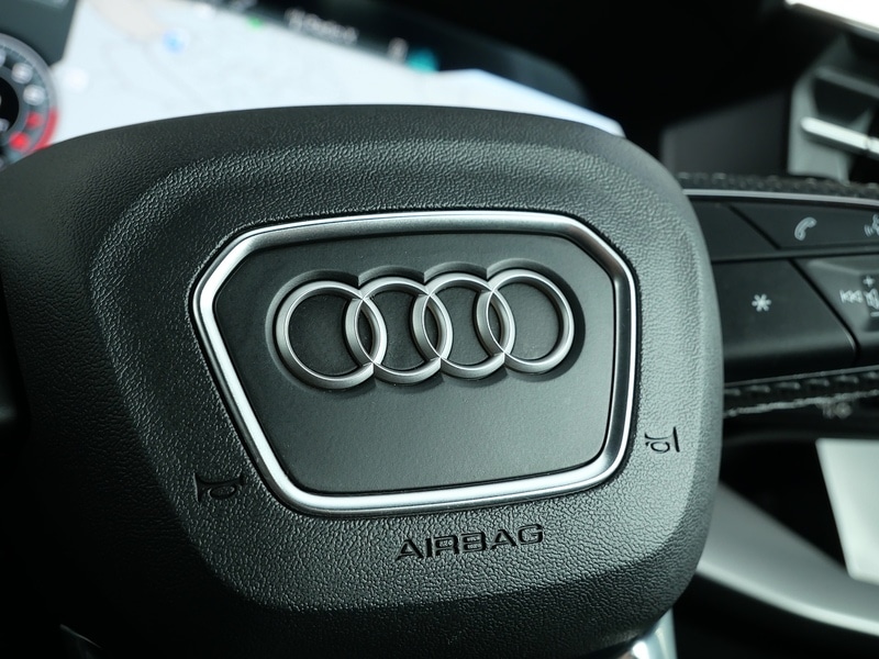 Used Audi A3 2022 for sale - 76330432: Photo 27