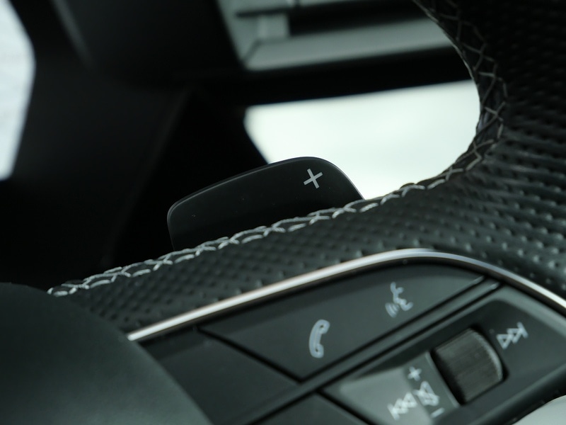 Used Audi A3 2022 for sale - 76330432: Photo 28