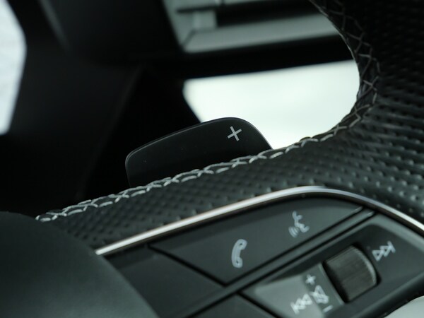 Used Audi A3 2022 for sale - 76330432: Photo 28