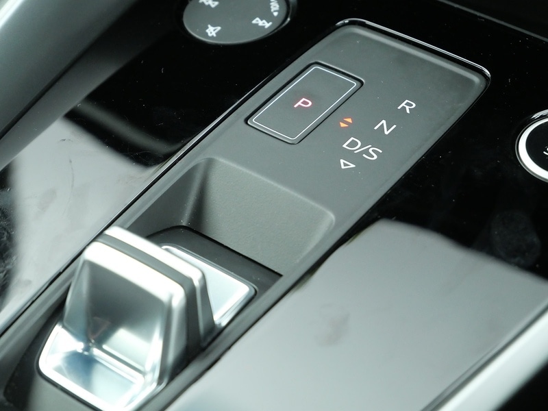 Used Audi A3 2022 for sale - 76330432: Photo 29