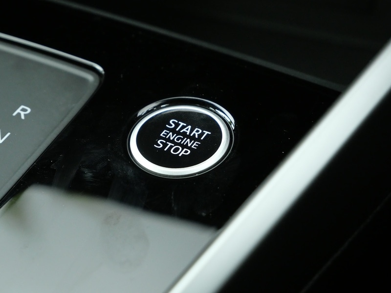 Used Audi A3 2022 for sale - 76330432: Photo 30