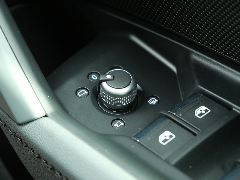 Used Audi A3 2022 for sale - 76330432: Photo 31