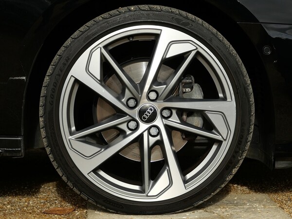 Used Audi A3 2022 for sale - 76330432: Photo 34