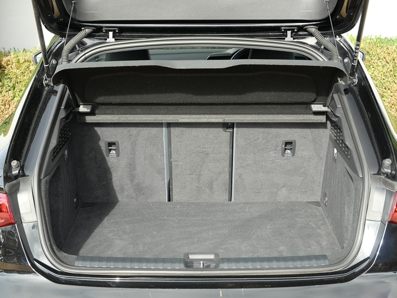 Used Audi A3 2022 for sale - 76330432: Photo 35